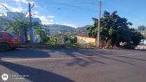 Veja mais sobre este im�vel