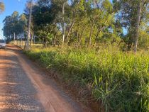 Veja mais sobre este im�vel