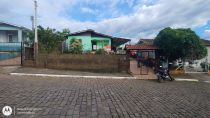 Veja mais sobre este im�vel