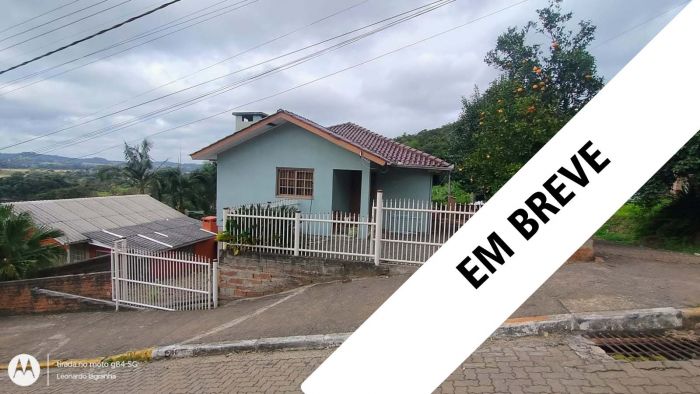 Veja mais sobre este im�vel