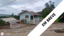 Veja mais sobre este im�vel